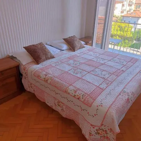 Apartment Linda's Apparment *